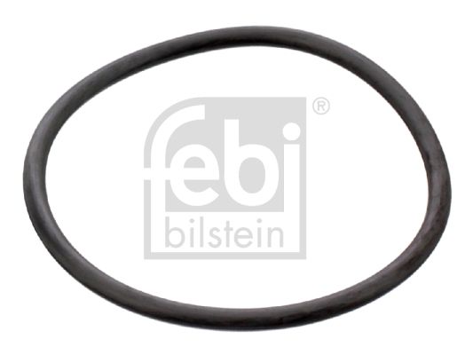 Packning, termostat FEBI BILSTEIN 17964