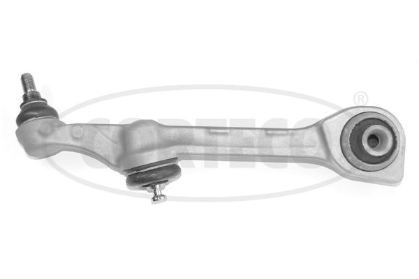 Lenker, Radaufhängung CORTECO 49399600