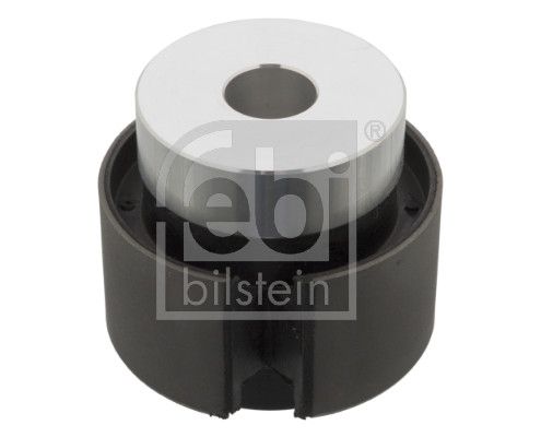 Lagerung, Stabilisator FEBI BILSTEIN 102719