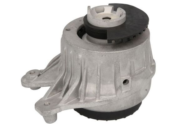 Lagerung, Motor REINHOCH RH11-3106