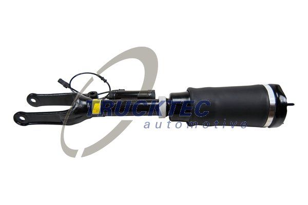 Luftfederbein TRUCKTEC AUTOMOTIVE 02.30.377
