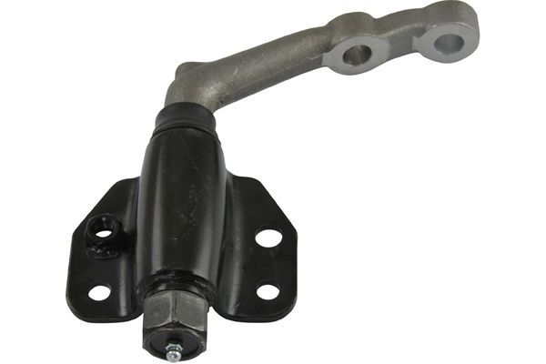 Lenkzwischenhebel KAVO PARTS SPA-6511