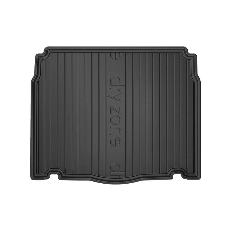 Koffer-/Laderaumwanne Frogum DZ548492