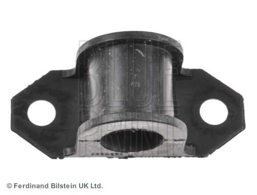 Lagerung, Stabilisator BLUE PRINT ADM58060C