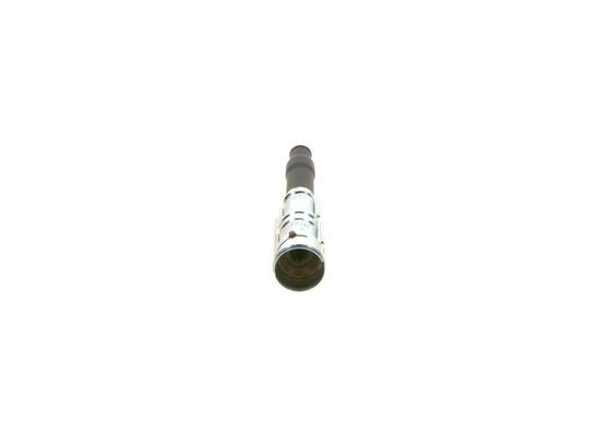 Stecker, Zündkerze BOSCH 0 356 301 023