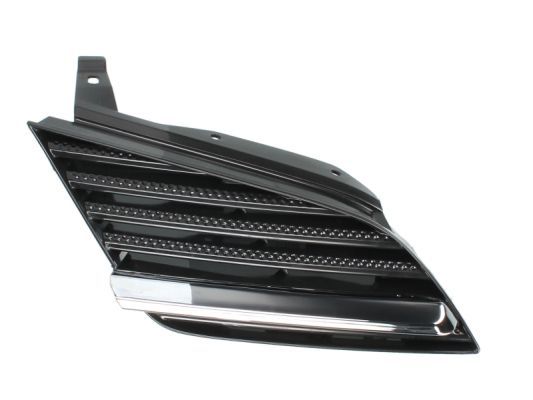 Kylargrill BLIC 6502-07-1670992P