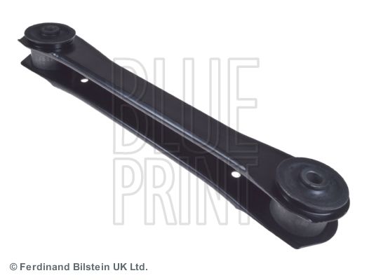 Lenker, Radaufhängung BLUE PRINT ADA108646