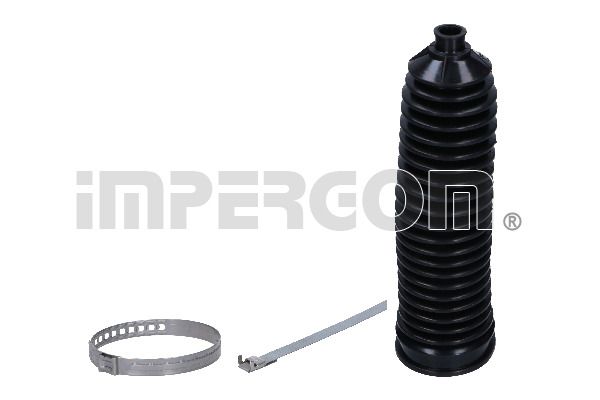 Faltenbalgsatz, Lenkung ORIGINAL IMPERIUM 33497B