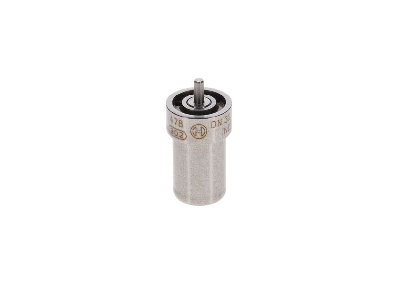 Einspritzdüse BOSCH 0 434 200 023