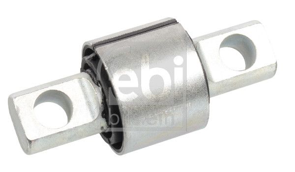Lagerung, Stabilisator FEBI BILSTEIN 49595