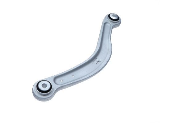 Stange Strebe Radaufhängung MAXGEAR 72-5248
