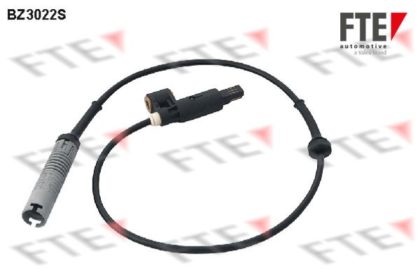 Sensor, Raddrehzahl FTE bz3022s