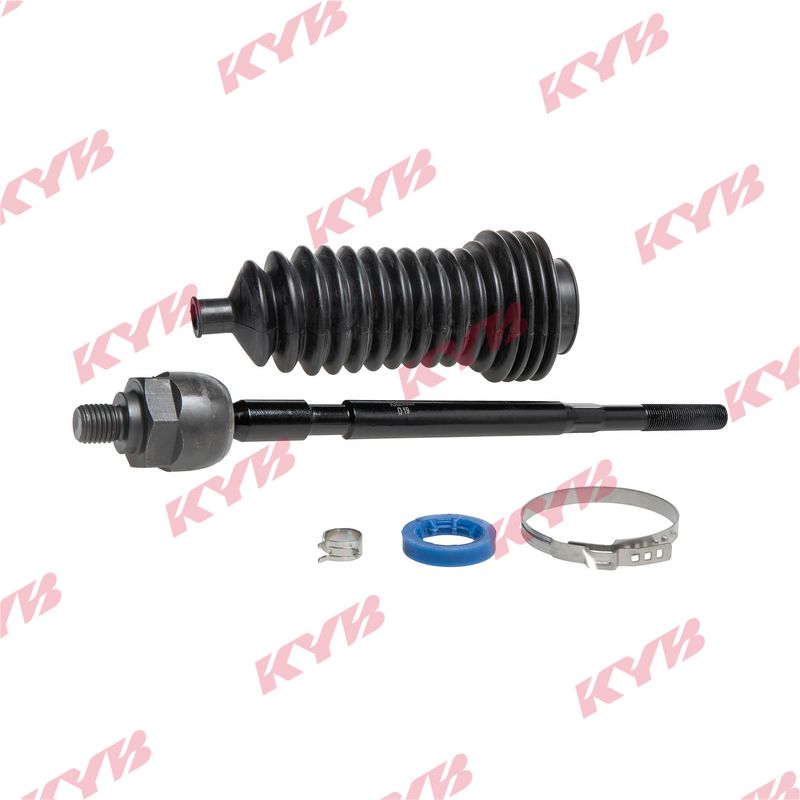 Axialgelenk, Spurstange KYB KRE4506