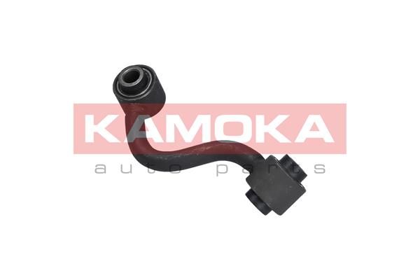 Stange/Strebe, Stabilisator KAMOKA 9030109