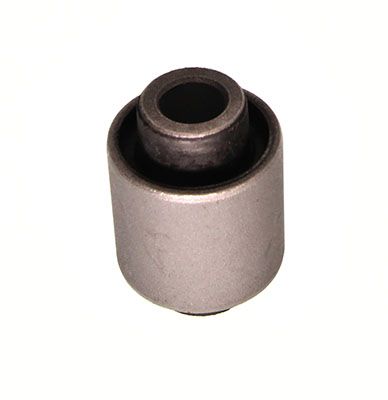 Querlenker Lager Lagerbuchse MAXGEAR 72-6785