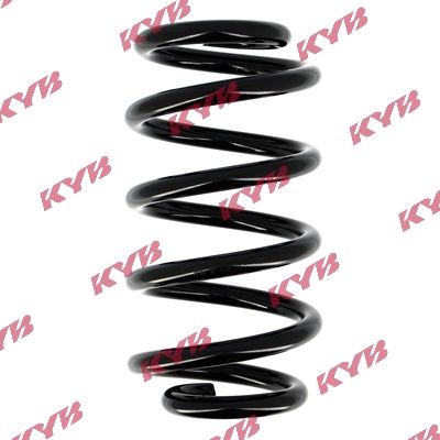 Fahrwerksfeder KYB RH2075