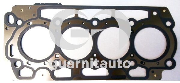 Dichtung, Zylinderkopf GUARNITAUTO 103678-5253