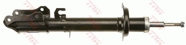 Stoßdämpfer TRW JGM188S