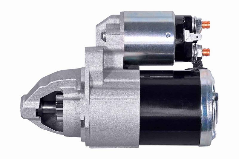 Starter / Anlasser HELLA 8EA 011 612-731