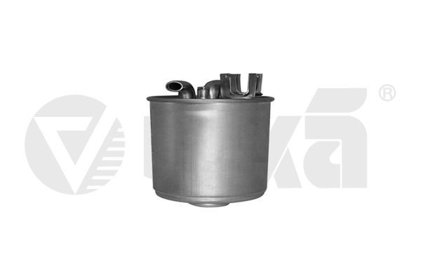Kraftstofffilter VIKA 11270041401