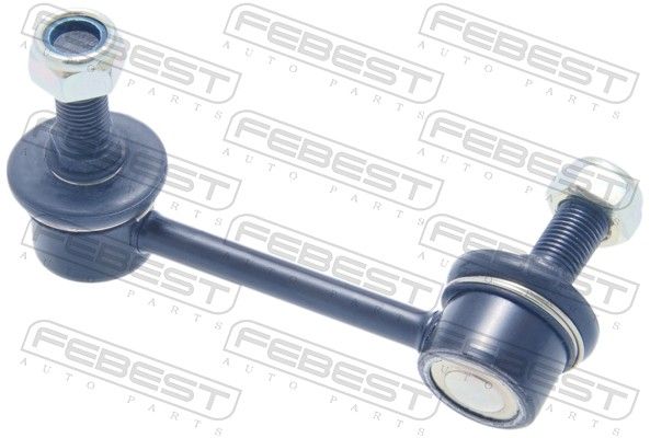 Stange/Strebe, Stabilisator FEBEST 0523-CX9RL