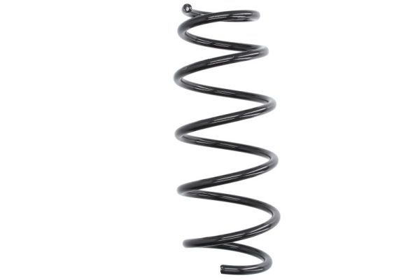 Fahrwerksfeder Magnum Technology SP076MT