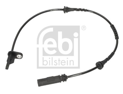 Raddrehzahlsensor ABS-Sensor FEBI BILSTEIN 193578