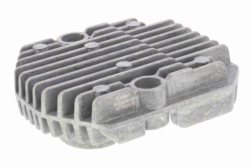 Steuergerät, Beleuchtung VEMO V20-73-0208