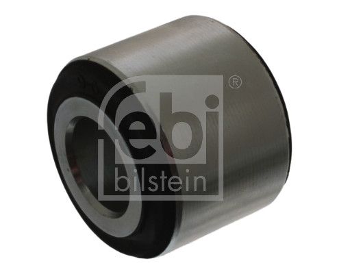 Lagerung, Stabilisator FEBI BILSTEIN 40505