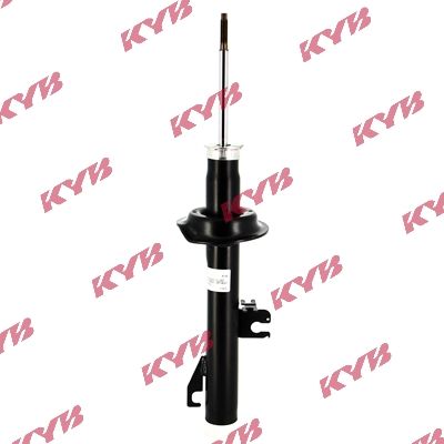 Stoßdämpfer KYB 341910