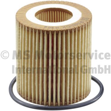Ölfilter KOLBENSCHMIDT 50019140