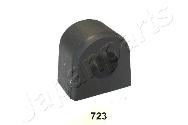 Lagerbuchse Stabilisator JAPANPARTS RU-723