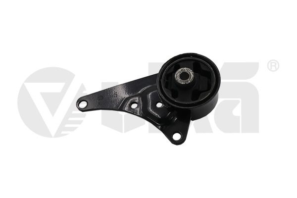Lagerung, Motor VIKA 11990255101
