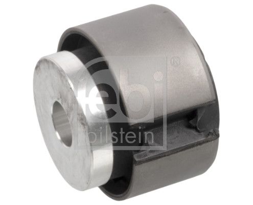 Lagerung, Stabilisator FEBI BILSTEIN 102275