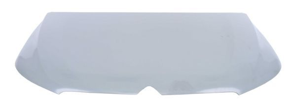 Motorhaube BLIC 6803-00-0560280P