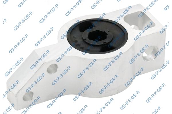 Lagerung, Lenker GSP 510355