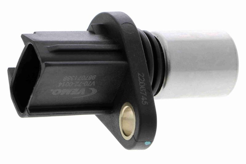 Impulsgeber, Kurbelwelle VEMO V70-72-0014