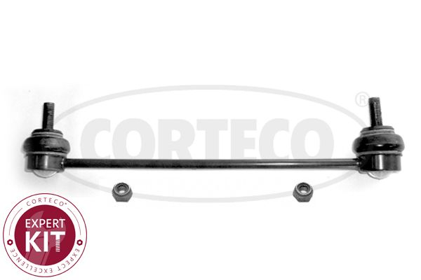 Stange/Strebe, Stabilisator CORTECO 49396256