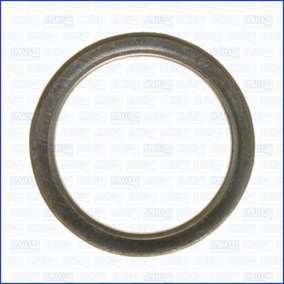 Dichtung Abgasrohr AJUSA 00155600