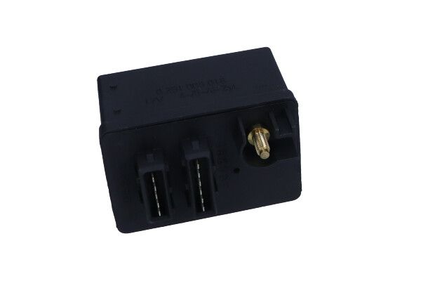 Relais, Glühanlage MAXGEAR 50-0330