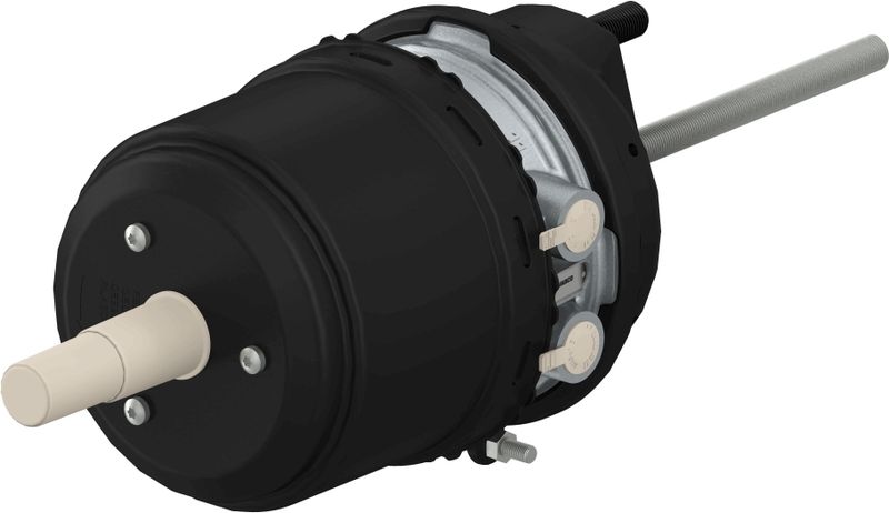 Kombibremszylinder WABCO 925 491 114 7