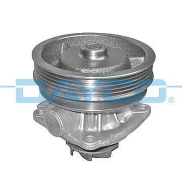 Wasserpumpe, Motorkühlung DAYCO DP760