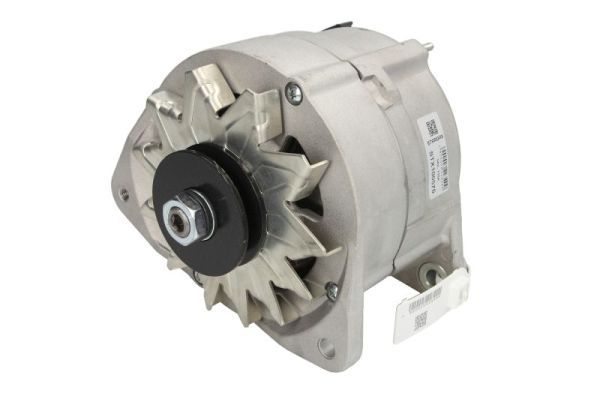 Generator STARDAX STX100575