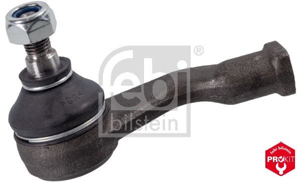 Spurstangenkopf FEBI BILSTEIN 41368