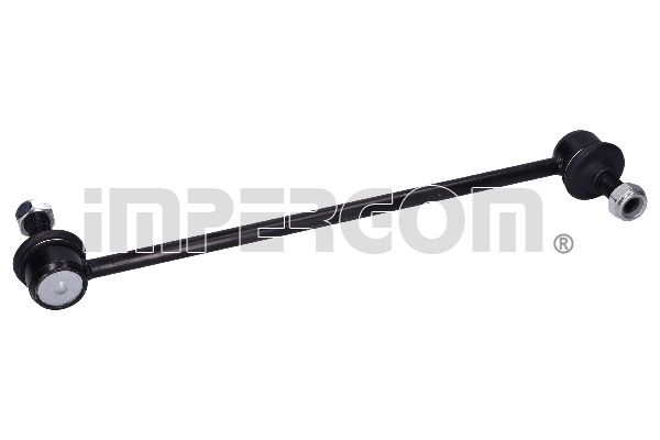 Stange/Strebe, Stabilisator ORIGINAL IMPERIUM 31340