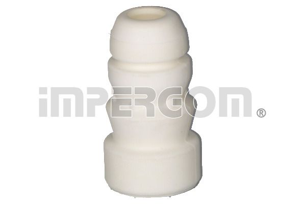 Anschlagpuffer, Federung ORIGINAL IMPERIUM 37985