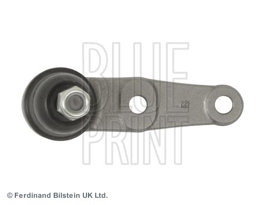 Trag-/Führungsgelenk BLUE PRINT ADG08604