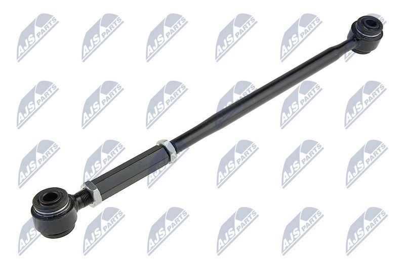 Lenker, Radaufhängung NTY ZWT-TY-055