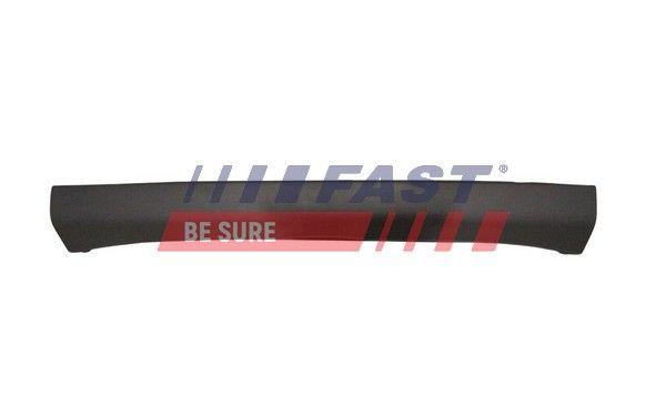 Stoßfänger FAST FT91037G