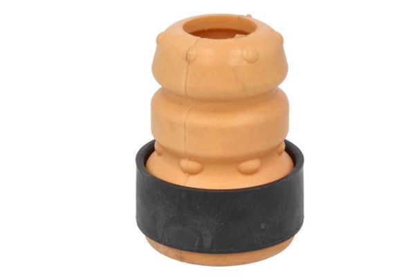 Anschlagpuffer, Federung Magnum Technology A8R020